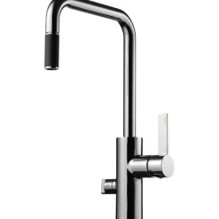 Köksblandare ARM887 och Diskho 8040*Tapwell Clearance