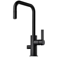 Köksblandare ARM887 och Diskho 8040*Tapwell Clearance