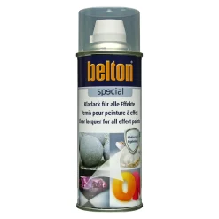 Klarlack Special*Belton Hot