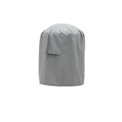 Klas ⌀90 cm Utomhus*Venture Home