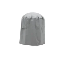 Klas ⌀90 cm Utomhus*Venture Home