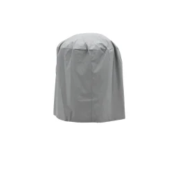 Klas ⌀90 cm Utomhus*Venture Home