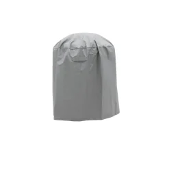 Klas ⌀90 cm Utomhus*Venture Home