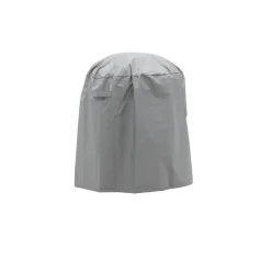 Klas ⌀90 cm Utomhus*Venture Home