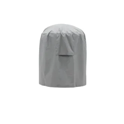 Klas ⌀90 cm Utomhus*Venture Home