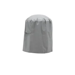 Klas ⌀90 cm Utomhus*Venture Home