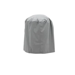 Klas ⌀90 cm Utomhus*Venture Home
