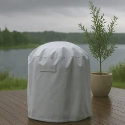 Klas ⌀90 cm Utomhus*Venture Home