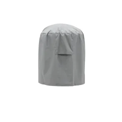 Klas ⌀90 cm Utomhus*Venture Home