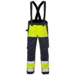 2588 Klass 2*Fristads Hot