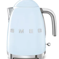 KLF03*Smeg Hot