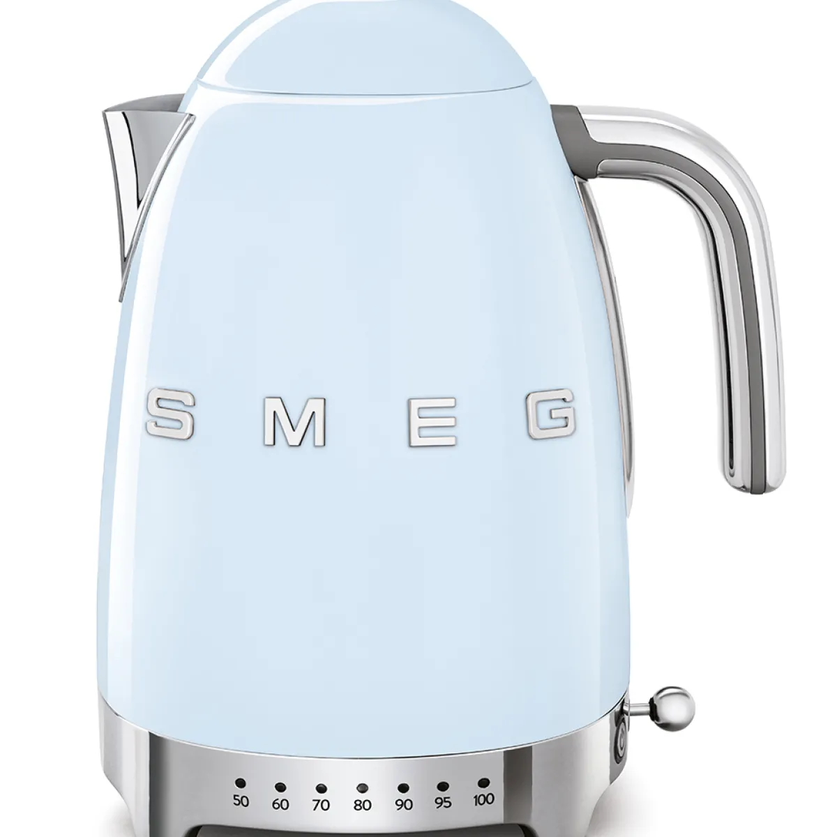 KLF04*Smeg Hot