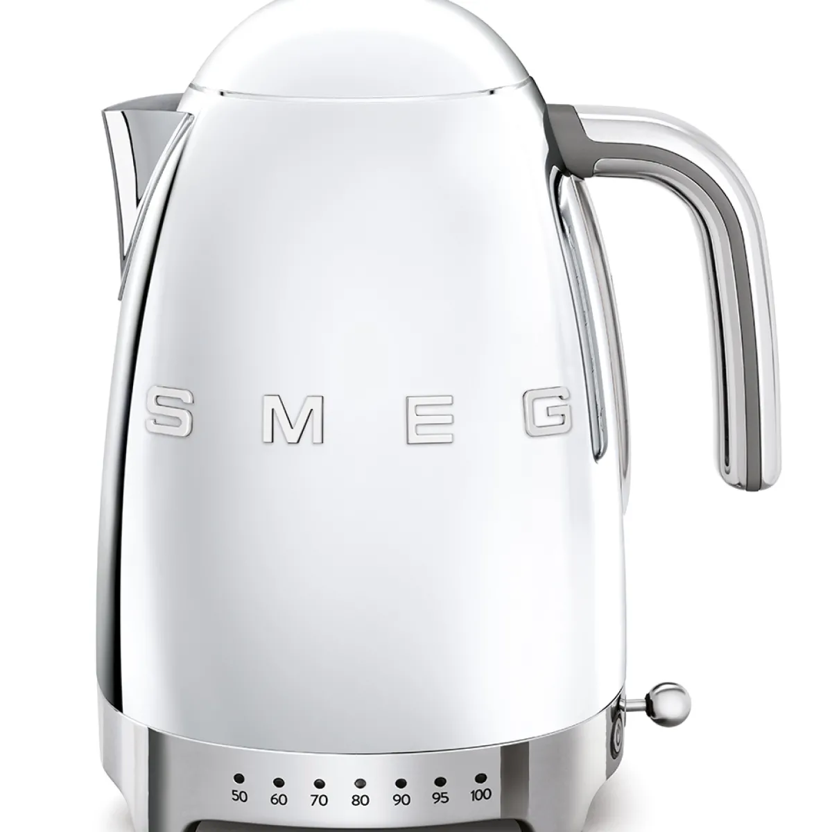 KLF04*Smeg Hot