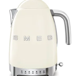 KLF04*Smeg Hot