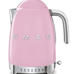 KLF04*Smeg Hot