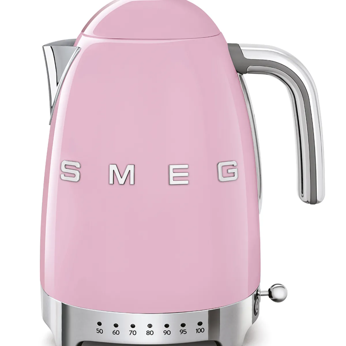 KLF04*Smeg Hot