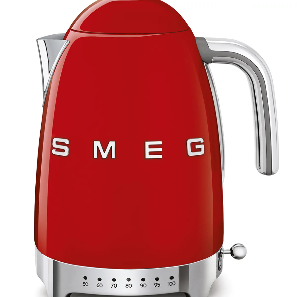 KLF04*Smeg Hot