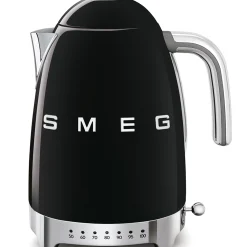 KLF04*Smeg Hot