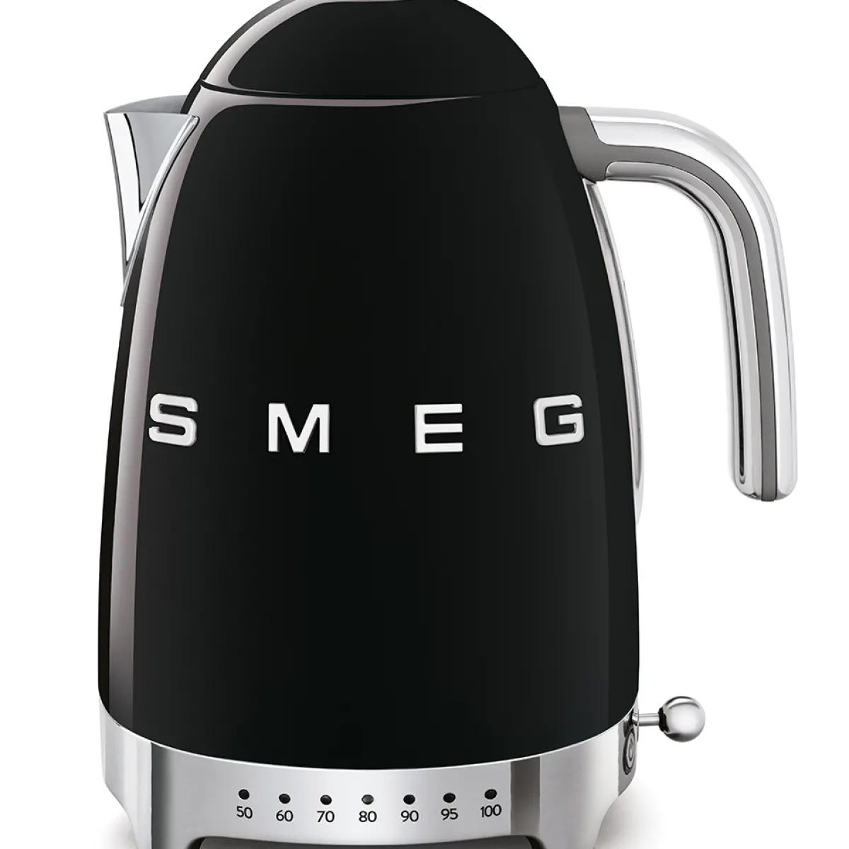 KLF04*Smeg Hot