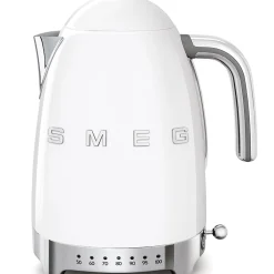 KLF04*Smeg Hot