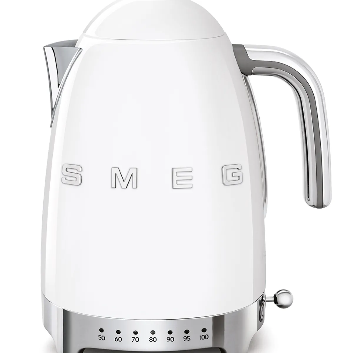 KLF04*Smeg Hot