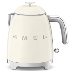 KLF05*Smeg Online