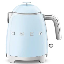 KLF05*Smeg Online