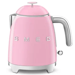 KLF05*Smeg Online