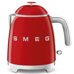 KLF05*Smeg Online