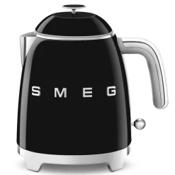 KLF05*Smeg Online