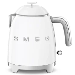 KLF05*Smeg Online