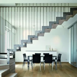 Klick Plank Albano*Aspecta Sale