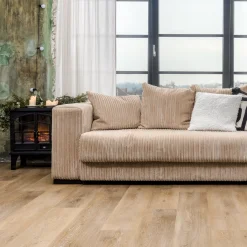 Klick Plank Albano*Aspecta Sale