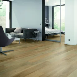 Klick Plank Albano*Aspecta Sale