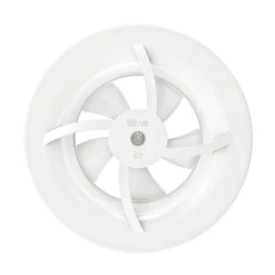 Klimat K7*Klimatfabriken Outlet