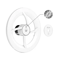 Klimat K7*Klimatfabriken Outlet