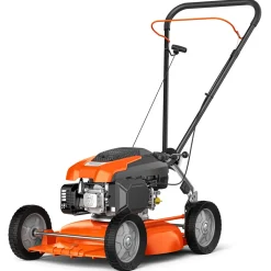 Klippo LB 448Q*Husqvarna Online
