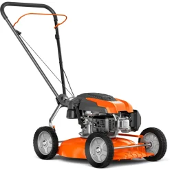 Klippo LB 448Q*Husqvarna Online