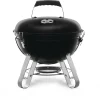 Klotgrill NK14K-L*Napoleon Best