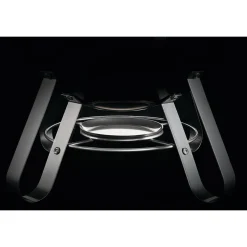 Klotgrill NK14K-L*Napoleon Best