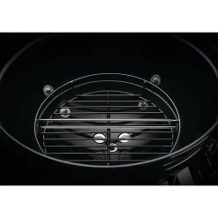 Klotgrill NK14K-L*Napoleon Best