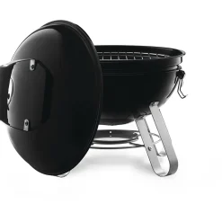 Klotgrill NK14K-L*Napoleon Best