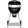 Klotgrill PRO18K-L-3*Napoleon Outlet