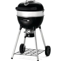 Klotgrill PRO18K-L-3*Napoleon Outlet