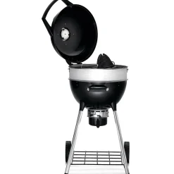 Klotgrill PRO18K-L-3*Napoleon Outlet