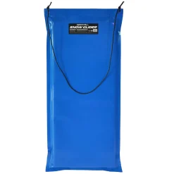 Åkmadrass Bygghemma.se*SportMe Clearance
