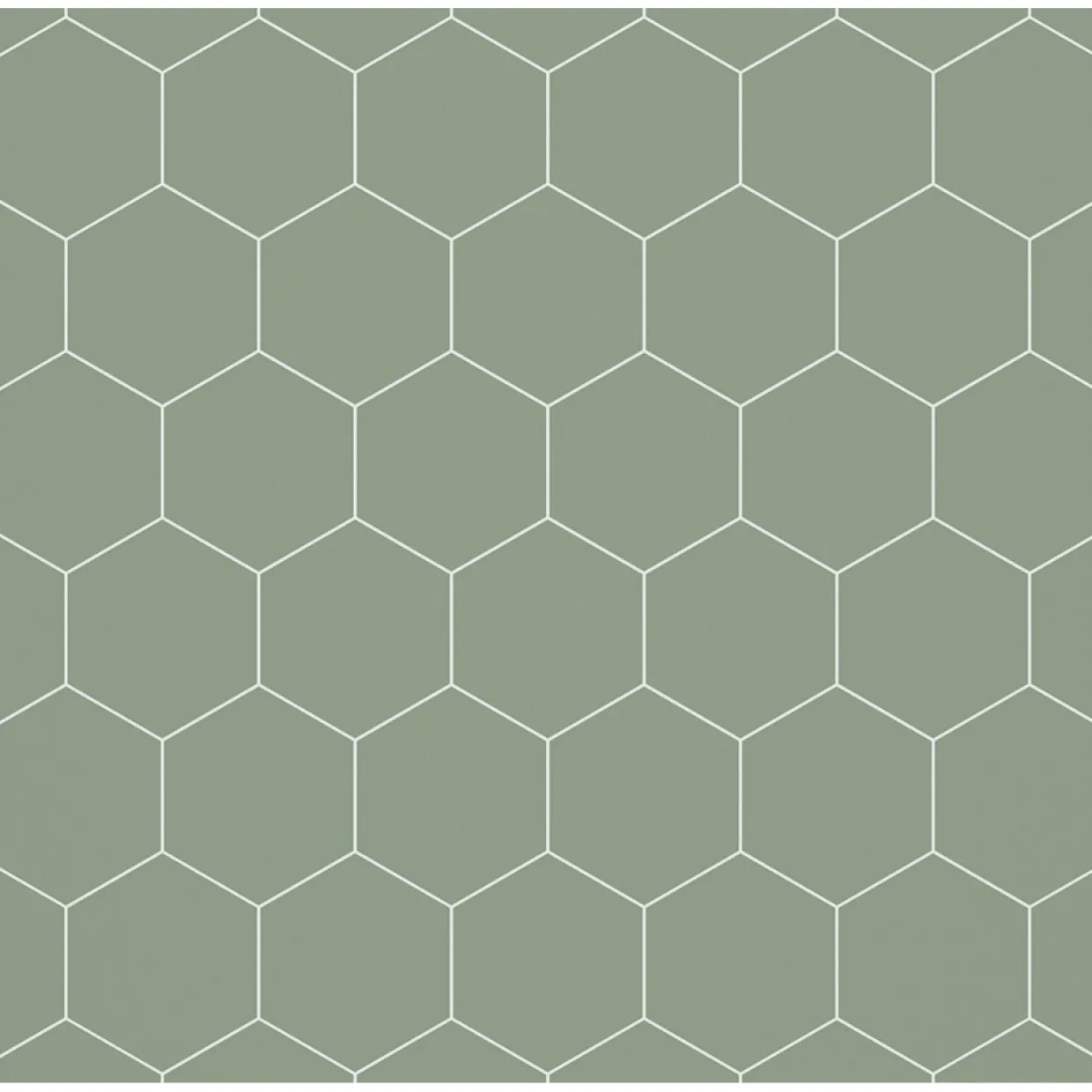 5206-KM71 EM Olivegreen 11x620x580 mm