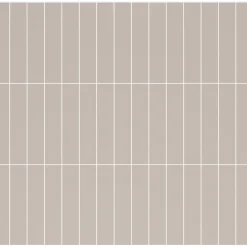 5200-KM0420 EM Warm Grey 11x620x580 mm*Fibo Clearance