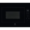 KMFD264NB Inbyggd TouchOpen med Grillfunktion*Electrolux Hot