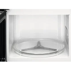 KMFE172TE*Electrolux Clearance